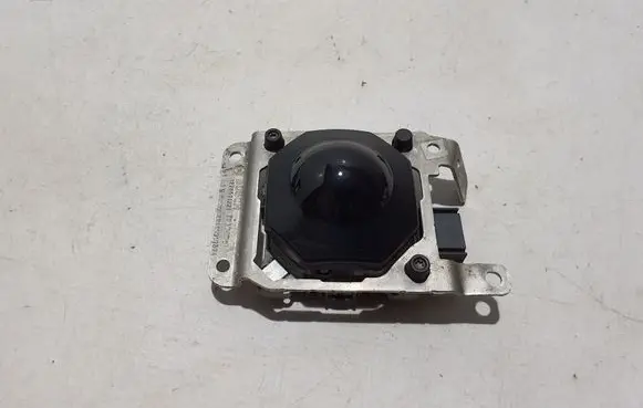 Audi A6 S6 C8 4K Distronic sensor radar 4K0907561E