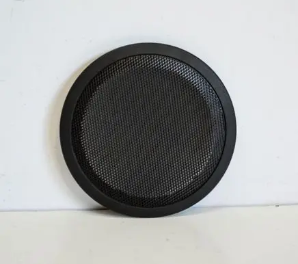 BMW 4 F32 F33 Other interior part 7367127