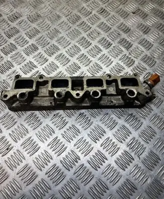 Volkswagen Golf VI Intake manifold GK284aH8