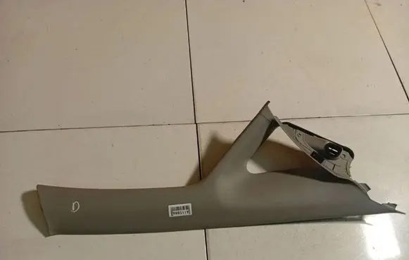 Honda Jazz (C) pillar trim 84101SAGH000