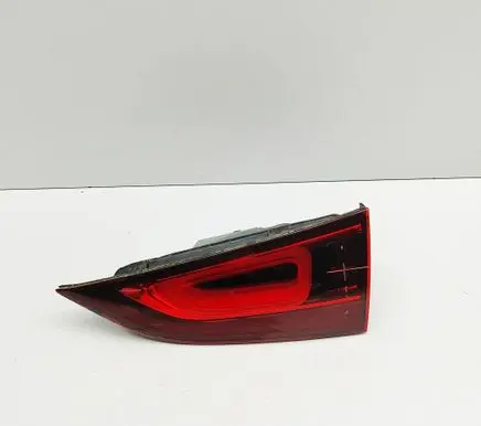 Mercedes-Benz GLA H247 Tailgate rear/tail lights A2479063801