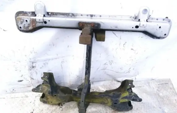 Dodge Stratus Front subframe 