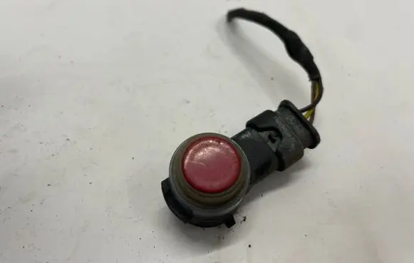 Mercedes-Benz CLA C117 X117 W117 Parking PDC sensor A0009055504