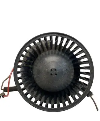Volkswagen Caddy Heater fan/blower