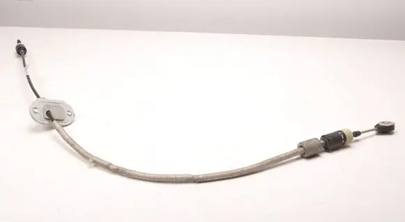 Volvo S90, V90 Gear shift cable linkage 31492342