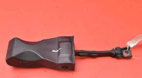 Seat Ibiza IV (6J,6P) Front door check strap stopper 