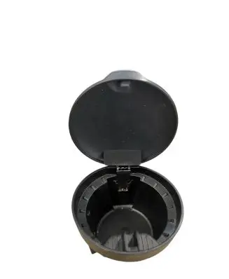 Volvo V50 Ashtray (front) 30755067
