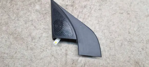 KIA EV6 Front door high frequency speaker 87651cv000