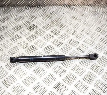 Chevrolet Camaro Tailgate/trunk strut/damper 92235151
