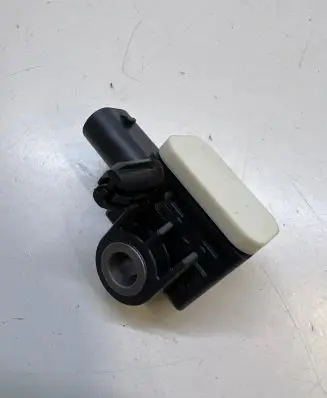 Audi A6 C7 Airbag deployment crash/impact sensor 4H0959643 120113200