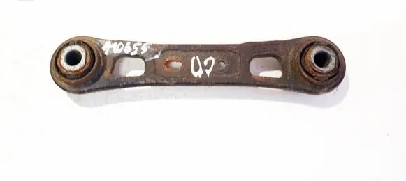 Volvo XC60 Rear upper control arm/wishbone 