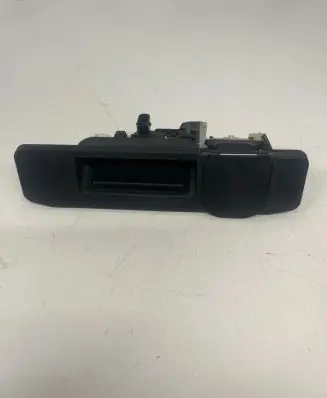 Mercedes-Benz GLC X253 C253 Tailgate/trunk/boot exterior handle A1667500993 0609173 01150091007