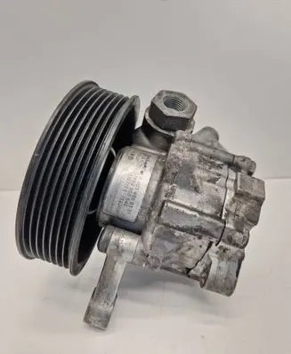 Mercedes-Benz Vito Viano W639 Power steering pump A0034669301 7692955542