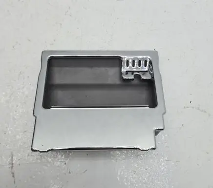 Audi A6 S6 C5 4B Car ashtray 4B0857951F