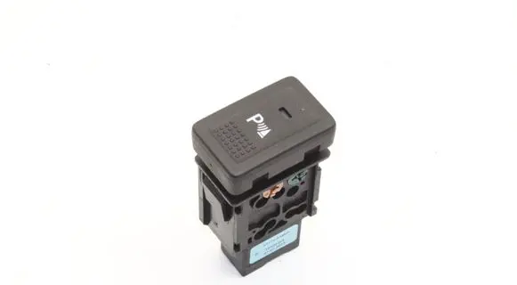 Suzuki SX4 S-Cross Parking (PDC) sensor switch 3777561M00