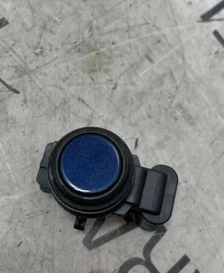 BMW 1 F20 F21 Parking PDC sensor 9261622
