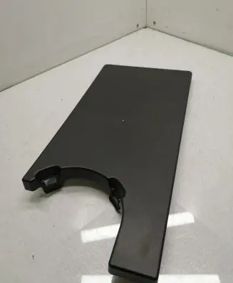 Peugeot 308 Glove box in trunk 9820302280