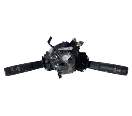 Chevrolet Camaro Airbag slip ring squib (SRS ring) 84205927 84205932