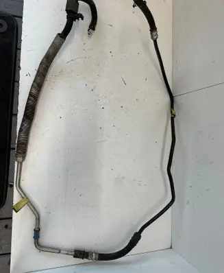 Power steering hose/pipe/line