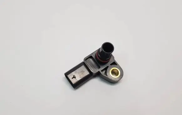 Mercedes-Benz S W222 Air pressure sensor