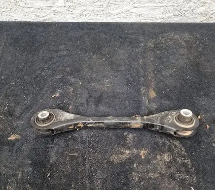 Volkswagen Tiguan Rear control arm 5Q0501529E