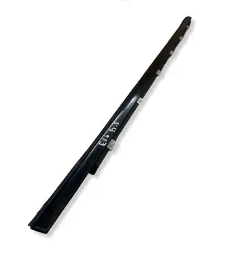 KIA EV6 Front door trim (molding) 
