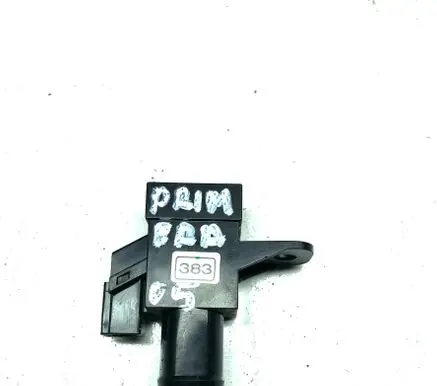 Nissan Primera Oil temperature sensor 