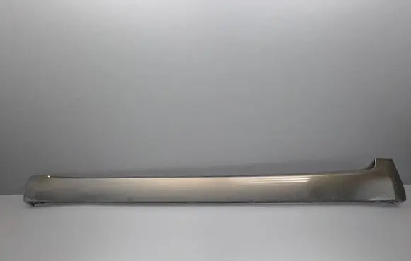 Citroen DS5 Sill 9687121680 9610166187