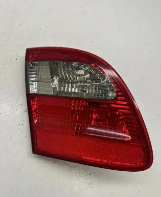 Mercedes-Benz E W211 Tailgate rear/tail lights A2118202964