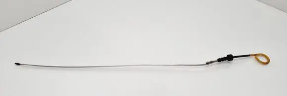 Nissan King Cab, Navara Oil level dip stick 3S900