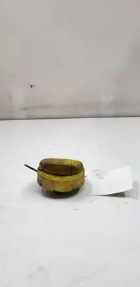 Nissan Qashqai Oil filler cap