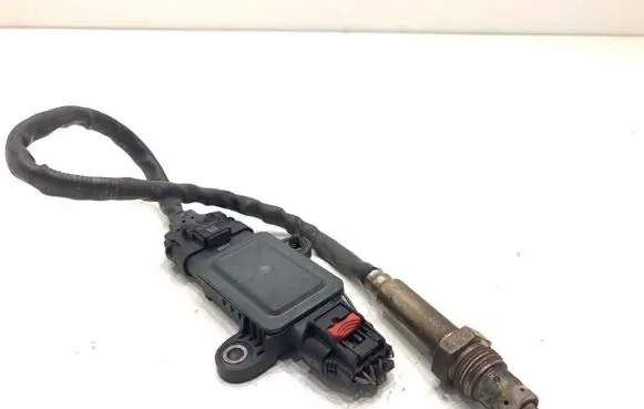 Ford S-MAX Lambda probe sensor A2C18479400