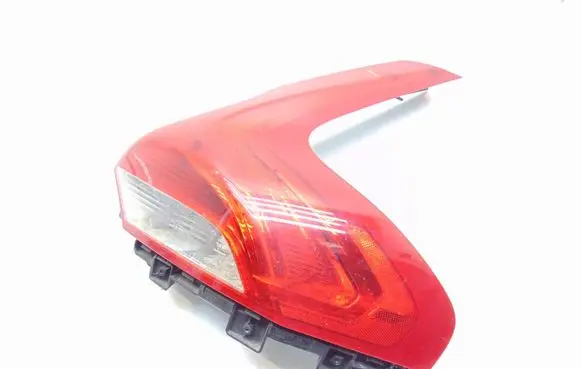 Volvo V40 Rear/tail lights 31395845