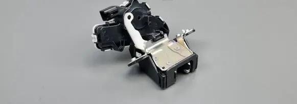 Mazda 6 Tailgate/trunk/boot lock/catch/latch C6728