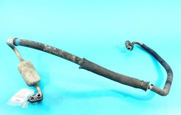 Lexus GS 300 350 430 450H Air conditioning (A/C) pipe/hose IMPRK1058908