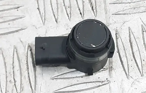 Volkswagen Golf VII Parking PDC sensor 5Q0919275B