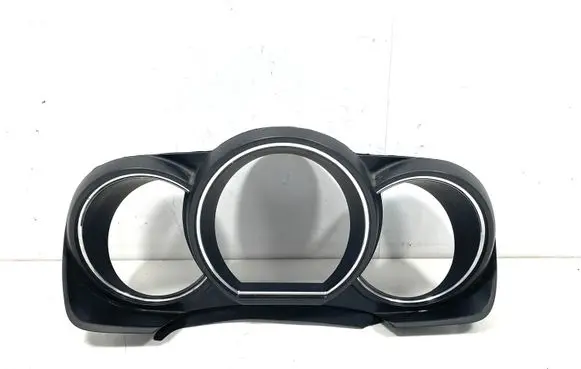 Lexus RX 300 Dashboard trim 5540448030 5541148050