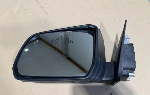 Ford Ranger IV Front door electric wing mirror N1WB17683HG
