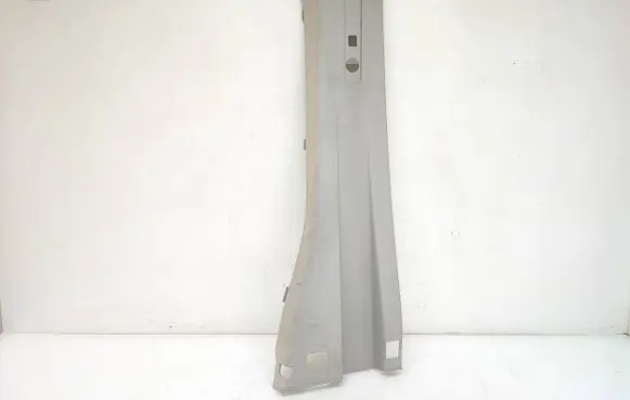 Renault Trafic III (X82) (B) pillar trim (top) 93868924 93868921
