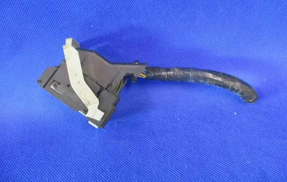 Ford Focus Other wiring loom FU5T14A464JA 06070001290