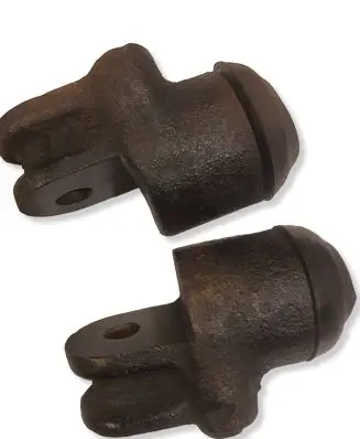 GAZ M-20 Rear brake cylinder 