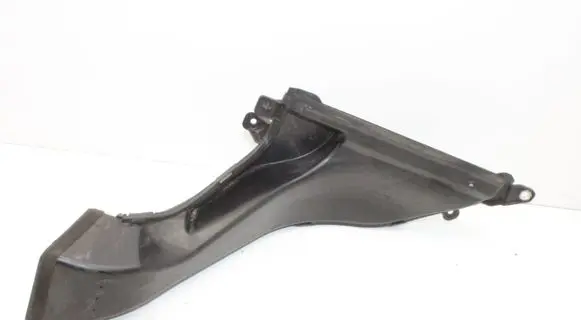 Lexus IS III XE30 Air intake duct part 1775136070