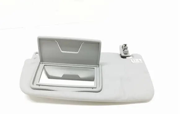 Peugeot iOn Sun visor 7620A591HA