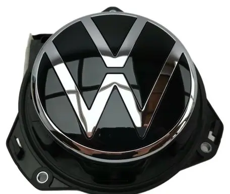 Volkswagen T-Roc Reversing camera 2GA827469N