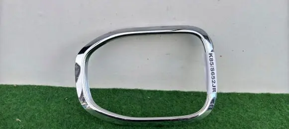 Volkswagen T-Cross Front grill 2GM853102