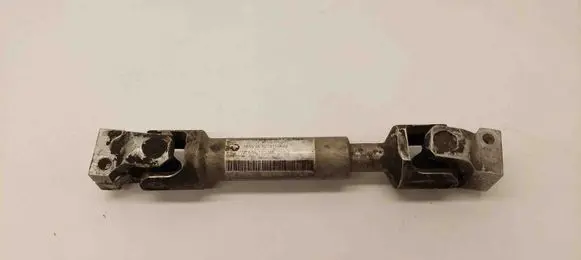 BMW X6 F16 Steering column universal joint 6774110