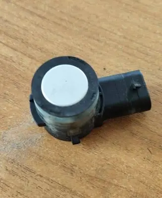 Volkswagen Golf VII Parking PDC sensor 34D919275A 1704161938