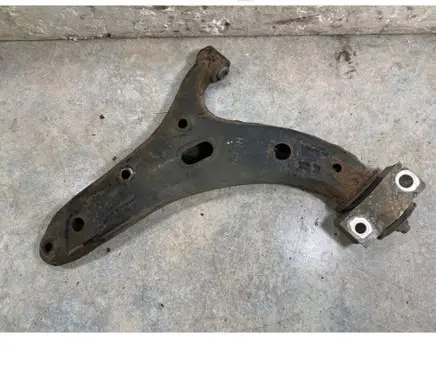 Subaru Outback (BS) Front control arm 20202AL000