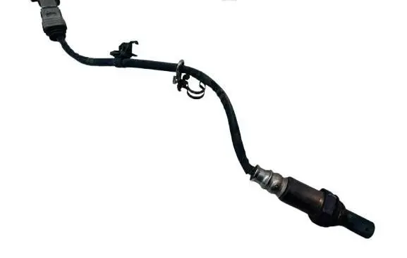 Toyota Avensis T270 Lambda probe sensor 8946502280