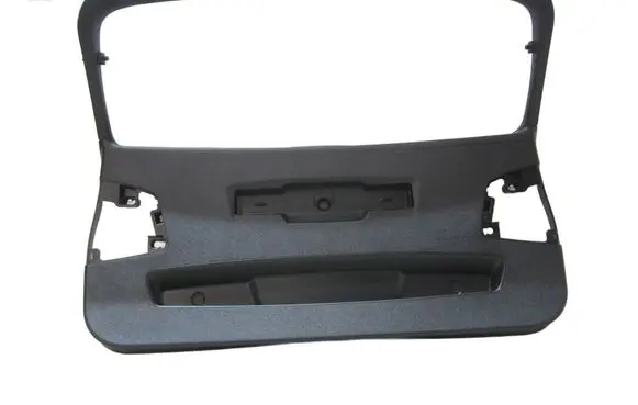 BMW X1 F48 F49 Dash center speaker trim cover 7350844 514DF97350851BMW